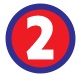 22 1