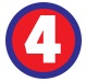 44
