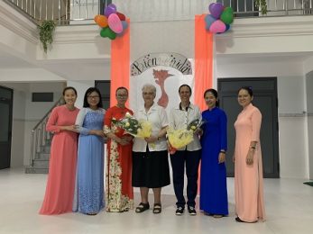 ao dai web