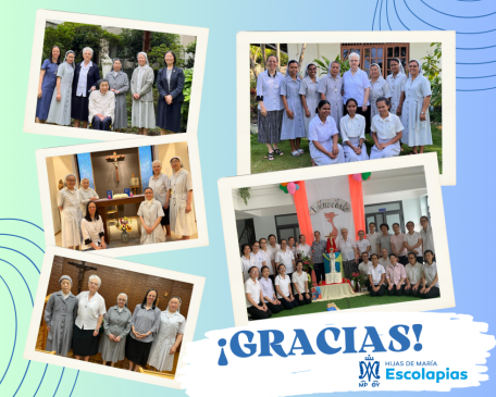 50 Gracias 980x784 1 e1687144517622