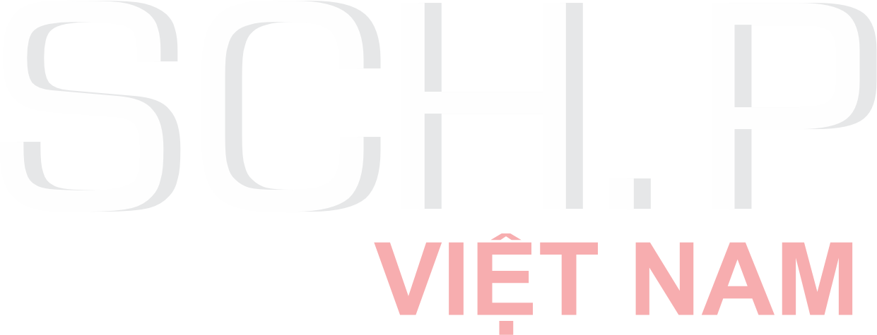 VVBB