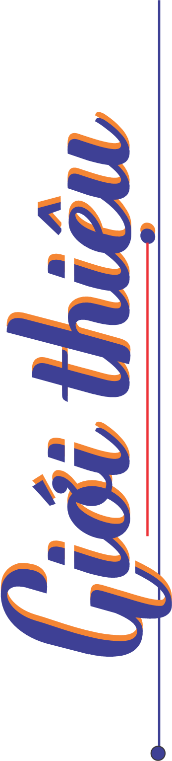 gt
