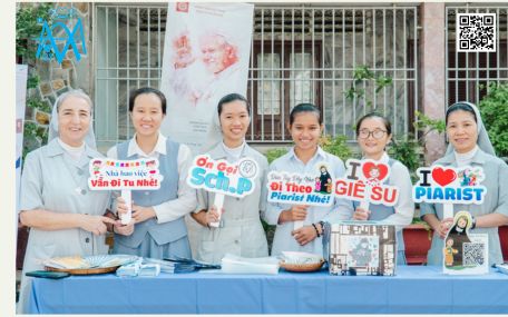 Thiet ke chua co ten